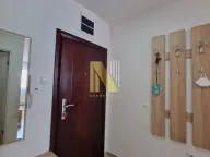 Izdavanje, jednosoban stan, 45m², Banatić, Novi Sad Sve Podlokacije - image 14