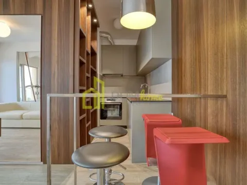 Izdavanje, garsonjera, Budva, Crna Gora - image 7