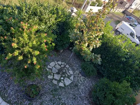 Prodaja, kuća, 180m², Podgorica, Crna Gora - image 5