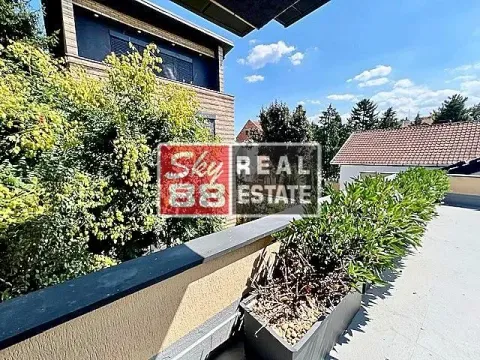 Prodaja, kuća, 440m², Savski Venac, Beograd - image 18