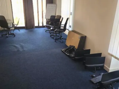 Sale, three bedroom apartment, 92m², Beograd Na Vodi, Beograd - image 6