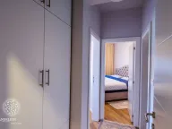 Izdavanje, dvosoban stan, 66m², Vezirov Most, Podgorica - image 3