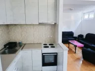 Prodaja, jednosoban stan, 46m², Tološi, Podgorica - image 6