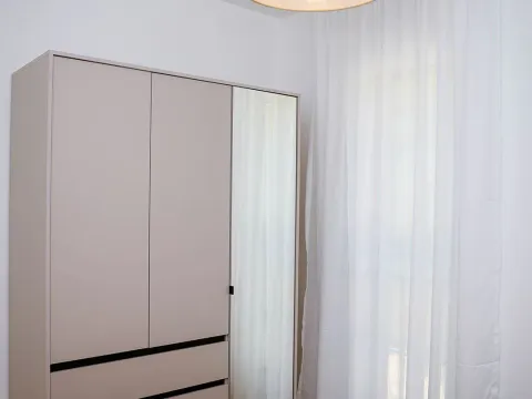 Prodaja, dvosoban stan, 59m², Kava, Tivat - image 12