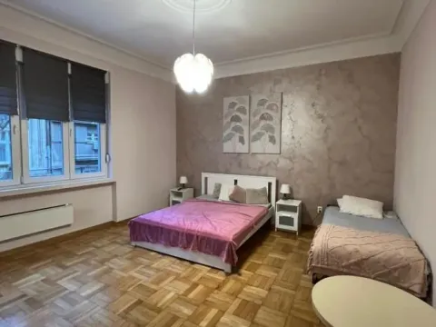 Izdavanje, dvosoban stan, 70m², Stari Grad, Beograd - image 10