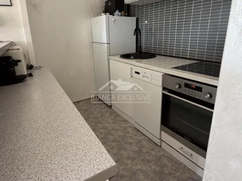 Prodaja, jednosoban stan, 37m², Novi Beograd Sve Podlokacije, Beograd - image 9