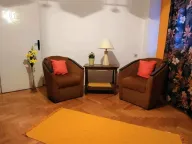 Izdavanje, trosoban stan, 75m², Medijana, Niš - image 6