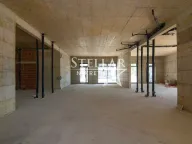 Rent, office space, 100m², New City, Podgorica - image 2