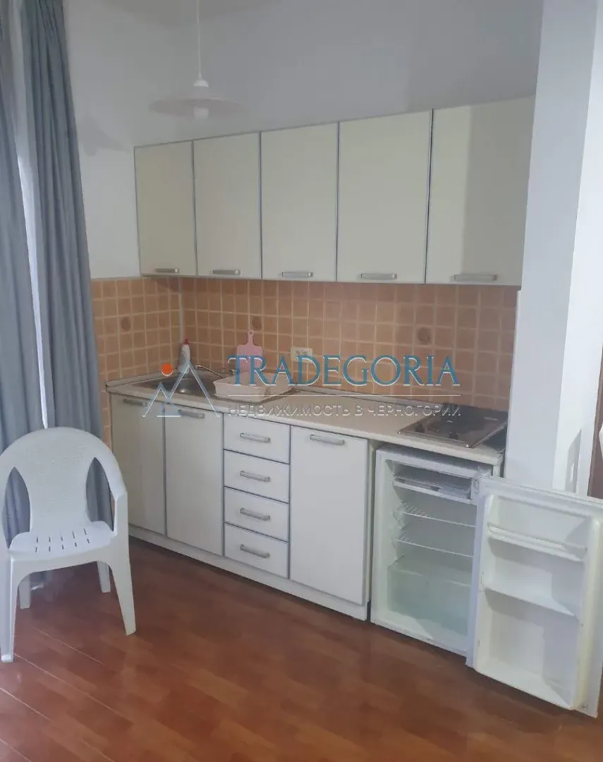 Prodaja, ugostiteljski objekat, 235m², Budva, Crna Gora