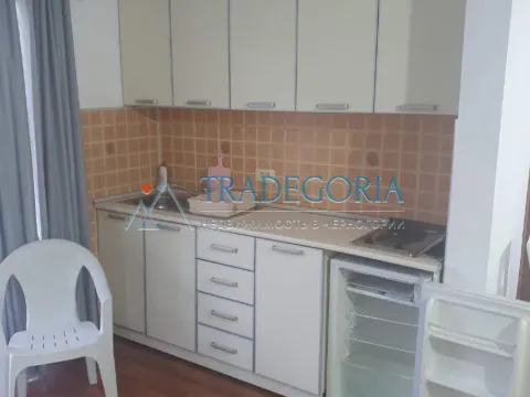 Prodaja, ugostiteljski objekat, 235m², Budva, Crna Gora - image 26