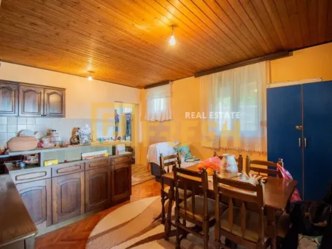 Prodaja, kuća, 360m², Ulcinj, Crna Gora - image 5