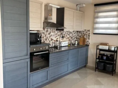 Sale, house, 100m², Bar, Crna Gora