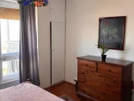 Izdavanje, dvosoban stan, 65m², Novi Beograd Blok 70, Novi Beograd Sve Podlokacije - image 21