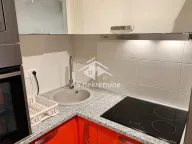 Izdavanje, dvosoban stan, 51m², Novi Beograd Blok 67, Novi Beograd Sve Podlokacije - image 6