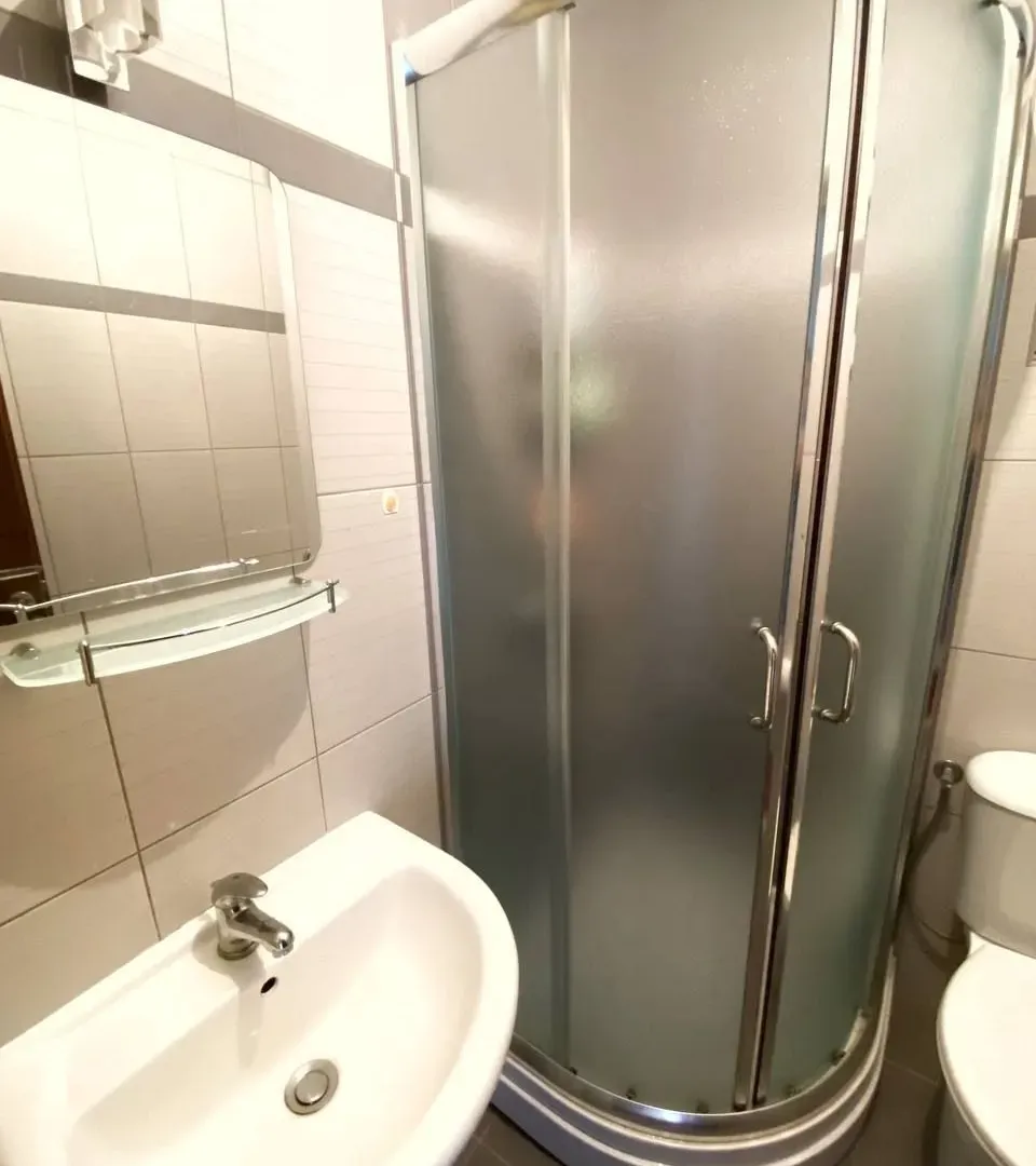 Prodaja, dvosoban stan, 75m², Glavatičići, Kotor
