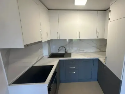 Izdavanje, dvosoban stan, 72m², Zagorič, Podgorica - image 2