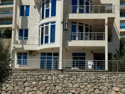 Sale, house, 306m², Dobra Voda, Budva - image 3