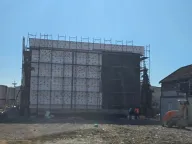 Prodaja, jednosoban stan, 47m², Zabjelo, Podgorica - image 6