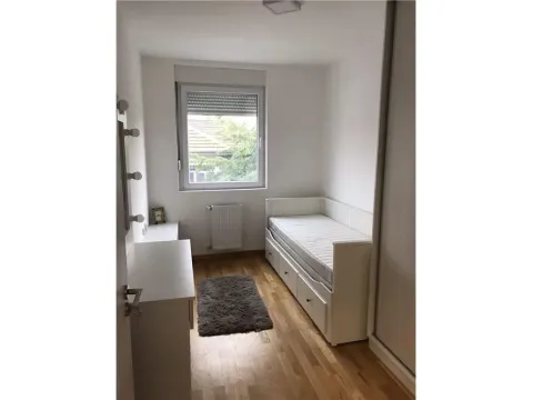 Izdavanje, dvosoban stan, 56m², Durlan, Niš - image 12