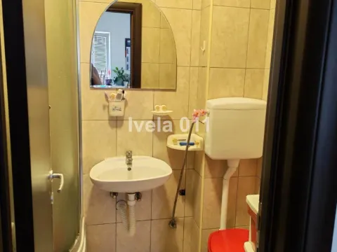 Prodaja, jednosoban stan, 42m², Rakovica, Beograd - image 10