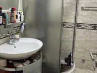 Izdavanje, kuća, 160m², Savski Venac, Beograd - image 10