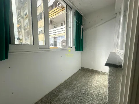 Prodaja, dvosoban stan, 76m², Pobrežje, Podgorica - image 16