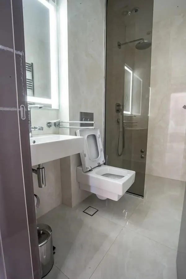 Sale, house, 364m², Budva, Crna Gora