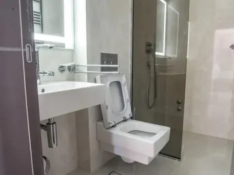 Sale, house, 364m², Budva, Crna Gora - image 13