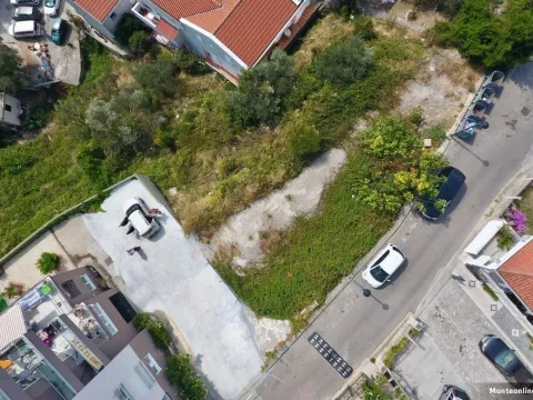 Prodaja, plac, 765m², Bečići, Budva - image 5