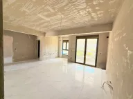 Prodaja, trosoban stan, 81m², Čeluga, Bar - image 5