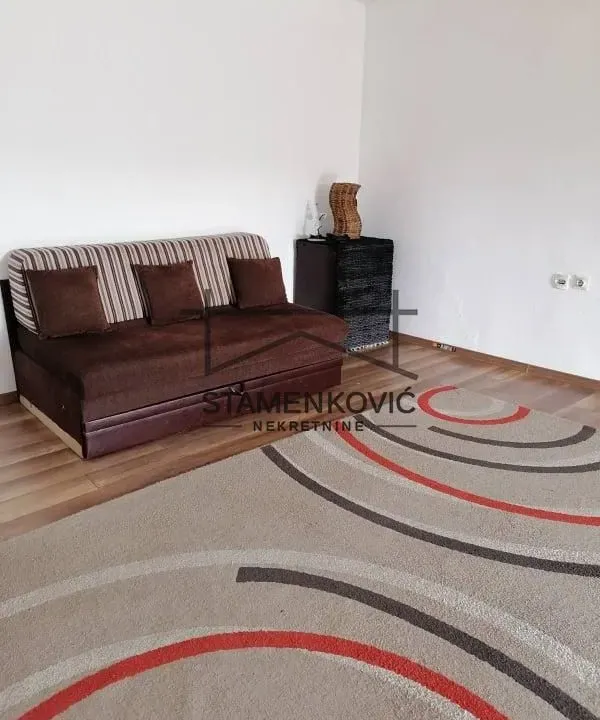 Sale, house, 66m², Banja Vrdnik, Irig