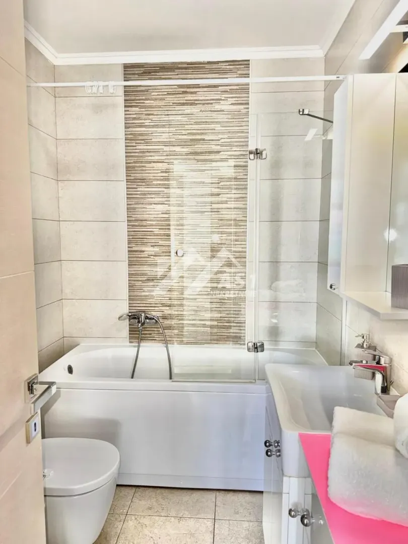 Rent, three bedroom apartment, 50m², Grbavica, Novi Sad Sve Podlokacije