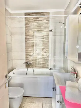 Rent, three bedroom apartment, 50m², Grbavica, Novi Sad Sve Podlokacije - image 10