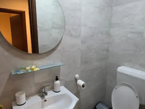 Sale, two bedroom apartment, 66m², Stari Aerodrom, Podgorica - image 13