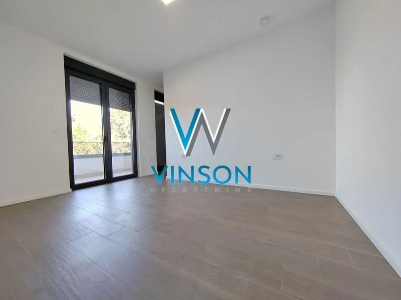 Rent, office space, 168m², Telep, Novi Sad Sve Podlokacije