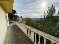 Sale, two bedroom apartment, 50m², Kavač, Kotor - image 1