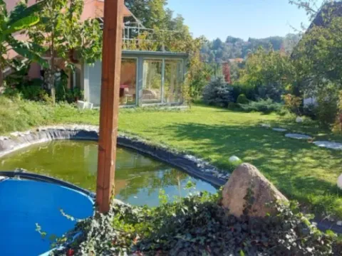 Prodaja, kuća, 283m², Voždovac Sve Podlokacije, Beograd - image 11