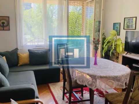 Prodaja, stan, 60m2, Centar, Paraćin Prodaja, stan, 60m2, Centar, Paraćin