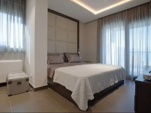 Prodaja, kuća, 210m², Dobrota, Kotor - image 29