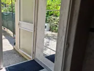 Izdavanje, jednosoban stan, 35m², Pobrežje, Podgorica - image 8