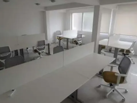 Sale, office space, 85m², Budva, Crna Gora - image 3