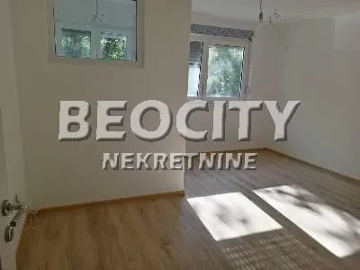 Prodaja, stan, 49m², Petrovaradin, Novi Sad