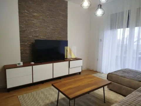 Rent, three bedroom apartment, 71m², Telep, Novi Sad Sve Podlokacije - image 9