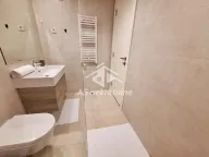 Izdavanje, trosoban stan, 90m², Savski Venac, Beograd - image 10