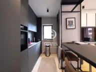 Prodaja, trosoban stan, 95m², Stari Grad, Beograd - image 5