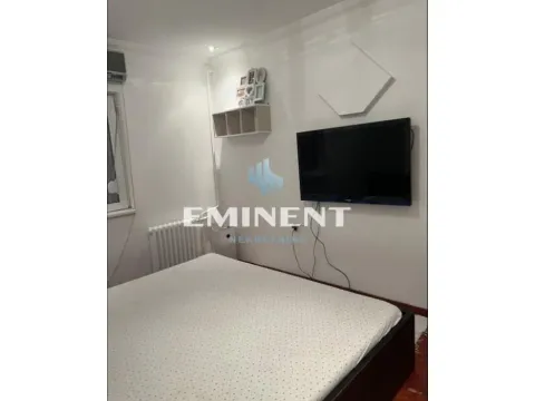 Izdavanje, stan, 43m², Stari Merkator, Novi Beograd Sve Podlokacije - image 6