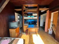 Prodaja, dvosoban stan, 70m², Centar, Podgorica - image 1