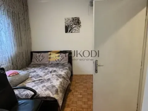 Prodaja, jednosoban stan, 47m², Novi Beograd Sve Podlokacije, Beograd - image 4