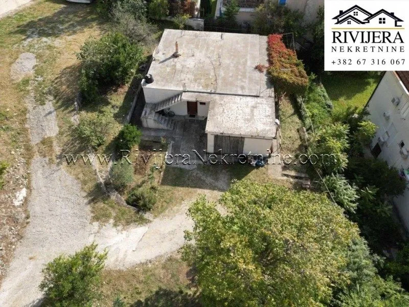 Sale, house, 100m², Dobrota, Kotor