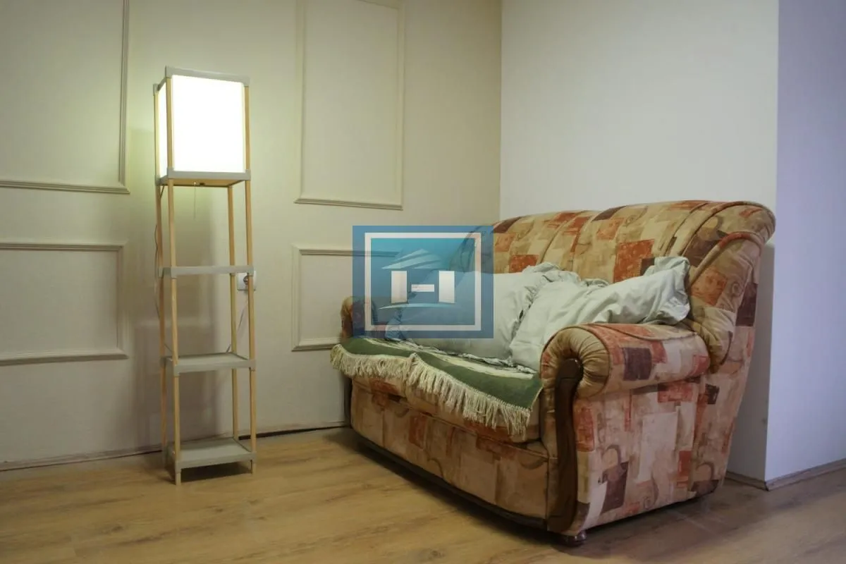 Izdavanje, kuća, 80m², Zabrega, Paraćin
